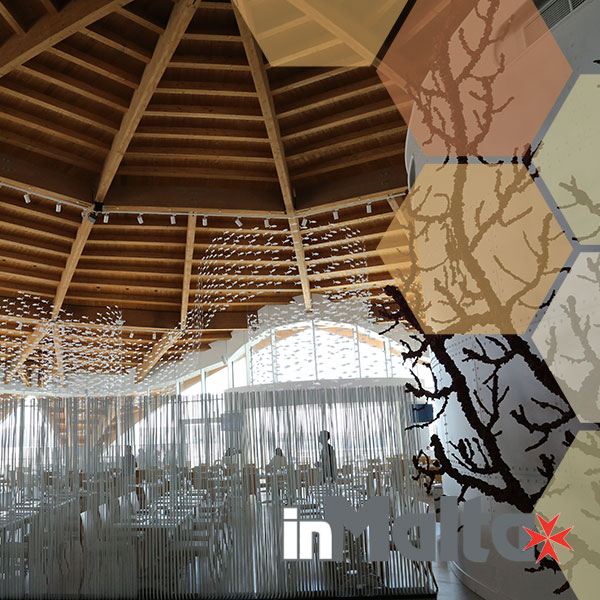 Malta National Aquarium